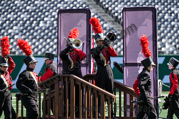 Mount Olive_251018_MetLife-01189