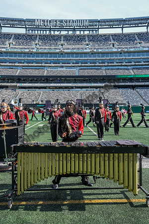 Mount Olive_251018_MetLife-01186