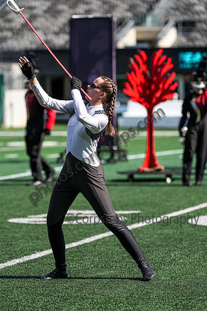 Mount Olive_251018_MetLife-01190