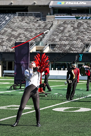Mount Olive_251018_MetLife-01192