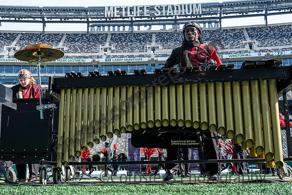 Mount Olive_251018_MetLife-01194
