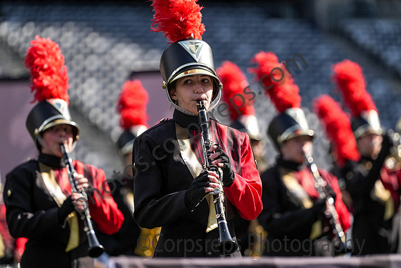 Mount Olive_251018_MetLife-01196