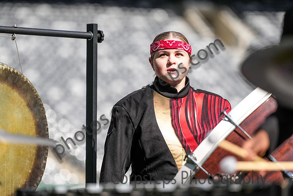 Mount Olive_251018_MetLife-01198