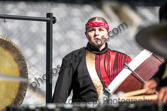 Mount Olive_251018_MetLife-01199