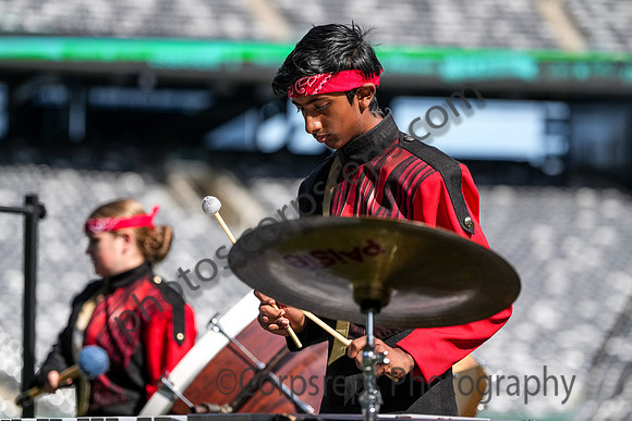 Mount Olive_251018_MetLife-01201