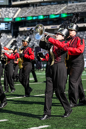 Mount Olive_251018_MetLife-01179