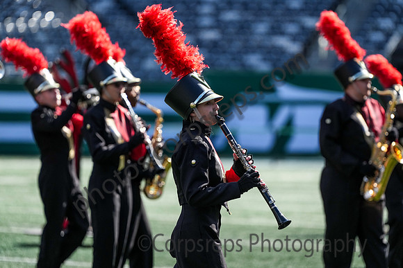 Mount Olive_251018_MetLife-01204