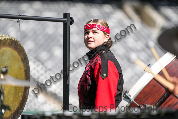 Mount Olive_251018_MetLife-01200