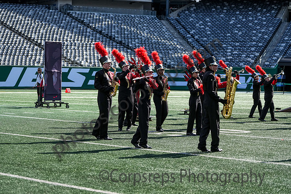 Mount Olive_251018_MetLife-01203
