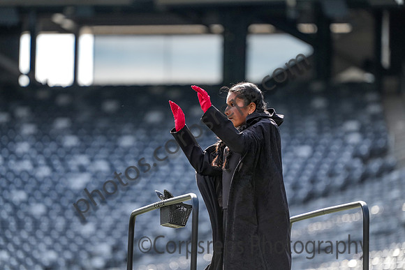 Mount Olive_251018_MetLife-01207