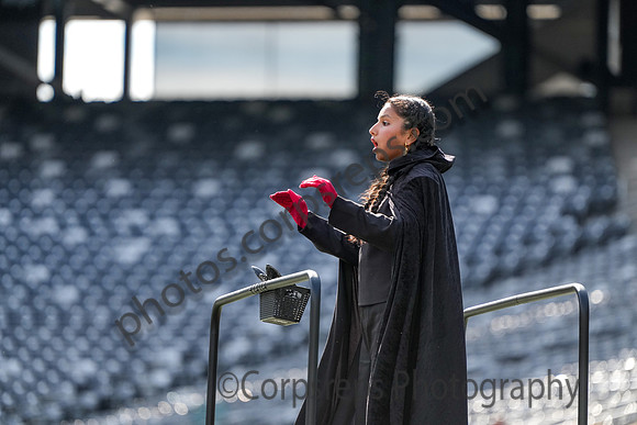 Mount Olive_251018_MetLife-01209