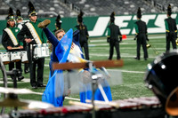 New Providence_251018_MetLife-05149