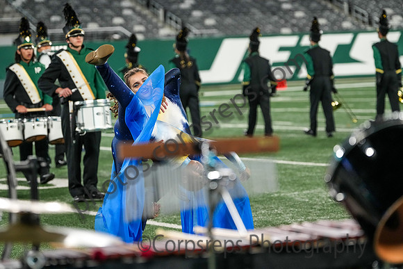 New Providence_251018_MetLife-05149