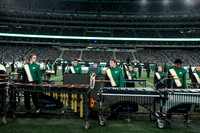 New Providence_251018_MetLife-05148