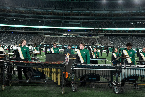 New Providence_251018_MetLife-05148