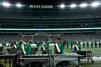 New Providence_251018_MetLife-05145