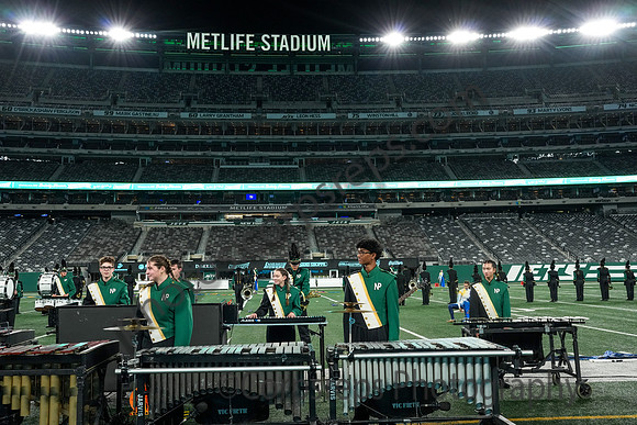 New Providence_251018_MetLife-05145