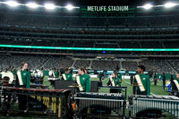 New Providence_251018_MetLife-05147