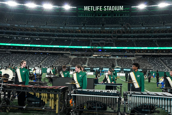 New Providence_251018_MetLife-05147