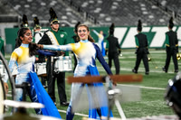 New Providence_251018_MetLife-05151