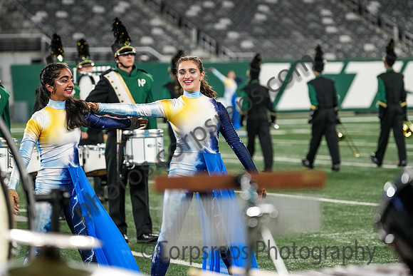 New Providence_251018_MetLife-05151