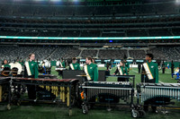New Providence_251018_MetLife-05146