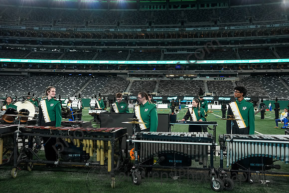 New Providence_251018_MetLife-05146