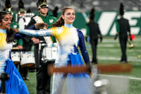 New Providence_251018_MetLife-05152