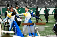 New Providence_251018_MetLife-05150