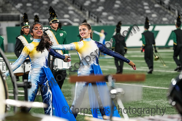 New Providence_251018_MetLife-05150