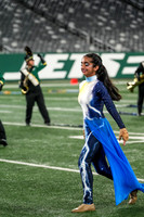New Providence_251018_MetLife-05159