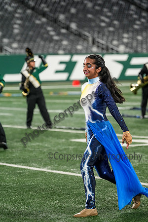 New Providence_251018_MetLife-05159