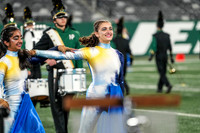 New Providence_251018_MetLife-05153