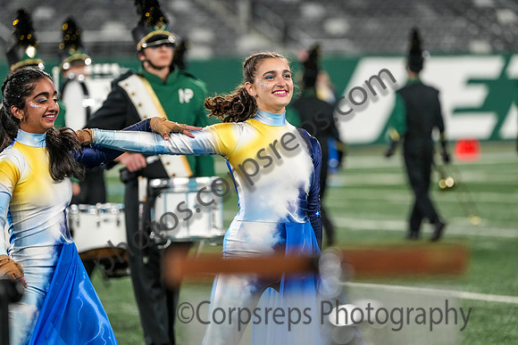 New Providence_251018_MetLife-05153