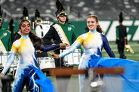 New Providence_251018_MetLife-05155