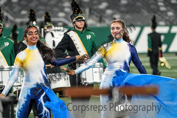 New Providence_251018_MetLife-05155