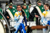 New Providence_251018_MetLife-05157