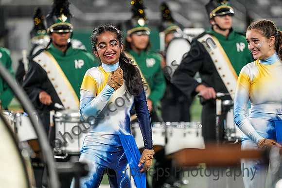 New Providence_251018_MetLife-05157
