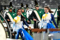 New Providence_251018_MetLife-05156