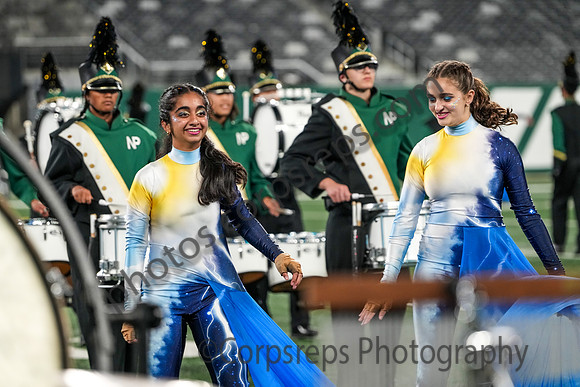 New Providence_251018_MetLife-05156