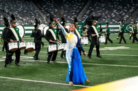 New Providence_251018_MetLife-05158