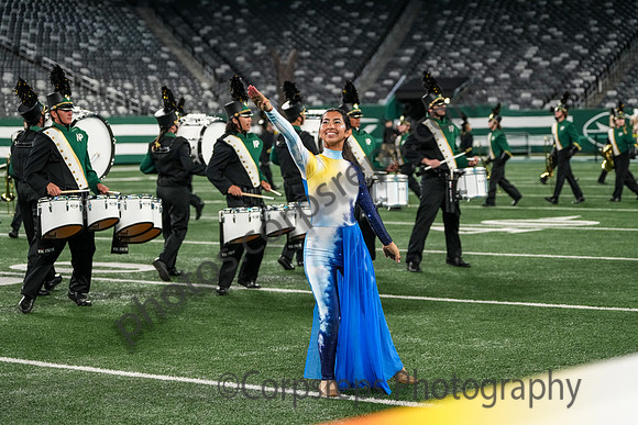 New Providence_251018_MetLife-05158