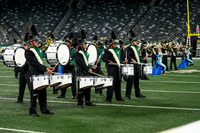 New Providence_251018_MetLife-05162