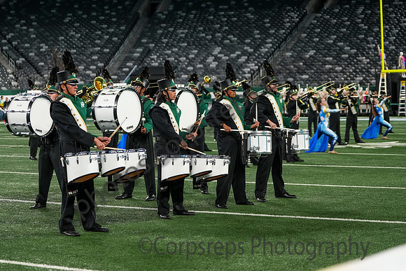New Providence_251018_MetLife-05162
