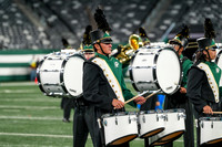 New Providence_251018_MetLife-05160