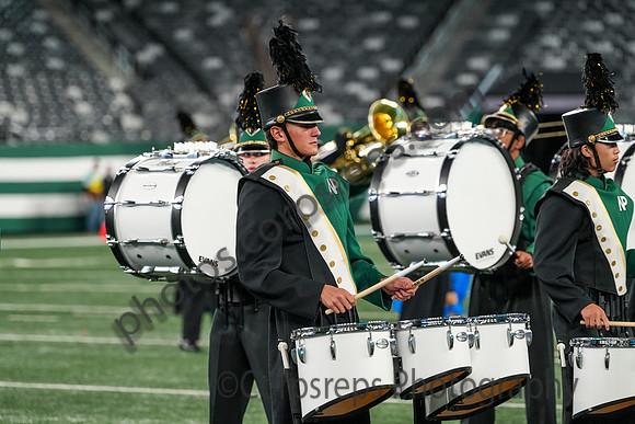 New Providence_251018_MetLife-05160
