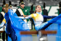 New Providence_251018_MetLife-05154