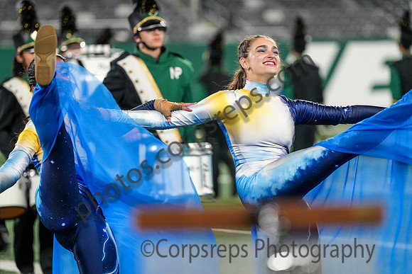 New Providence_251018_MetLife-05154