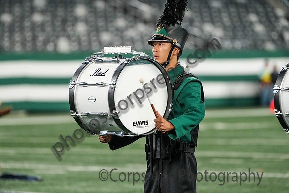 New Providence_251018_MetLife-05161