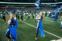 New Providence_251018_MetLife-05169
